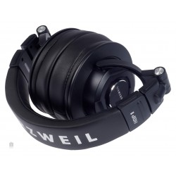 Kurzweil HDP1 Stüdyo Referans Kulaklığı