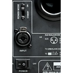 KURZWEIL KS-50A Referans Monitörü KURZWEIL KS-50A Referans Monitörü