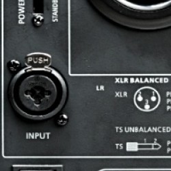 KURZWEIL KS-50A Referans Monitörü KURZWEIL KS-50A Referans Monitörü