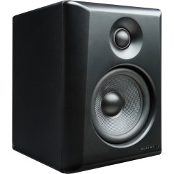 KURZWEIL KS-50A Referans Monitörü KURZWEIL KS-50A Referans Monitörü