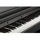Kurzweil KA130SR Kahverengi Digital Piyano + Tabure 