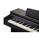 Kurzweil M100SR  Dijital Gül Ağacı Piyano + Tabure + Kulaklık