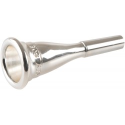 Laskey Korno Ağızlığı 775G