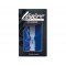 Legere Classic 3.1/4 Plastik Bass Klarnet Kamışı L171301
