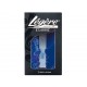 Legere Classic 3 Numara Plastik Bass Klarnet Kamışı L171202