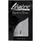 Legere Signature 3 Numara Plastik Bass Klarnet Kamışı L461204