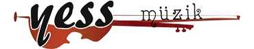 Yess Müzik - Türkiye'nin en büyük müzik marketi...