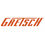 Gretsch