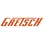 Gretsch