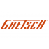 Gretsch