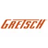 Gretsch