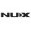 Nux