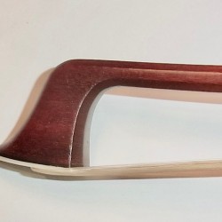 PFRETZSCHNER Alman Kontrabass Arşesi (1950) PFRETZSCHNER Alman Kontrabass Arşesi (1950)