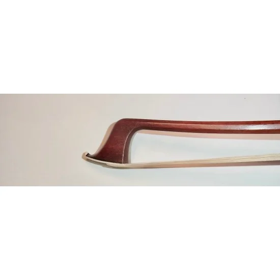 PFRETZSCHNER Alman Kontrabass Arşesi (1950) PFRETZSCHNER Alman Kontrabass Arşesi (1950)