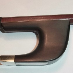 PFRETZSCHNER Alman Kontrabass Arşesi (1950) PFRETZSCHNER Alman Kontrabass Arşesi (1950)