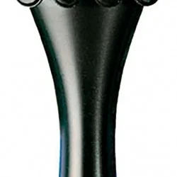 Picaldi 1/2 Metal Fixli Keman Kuyruğu 402112