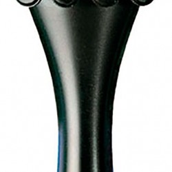 Picaldi 3/4 Metal Fixli Çello Kuyruğu 402334 Picaldi 3/4 Metal Fixli Çello Kuyruğu 402334