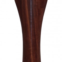 Picaldi Rosewood Viyola Kuyruğu 4222