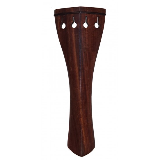 Picaldi Rosewood Viyola Kuyruğu 4222