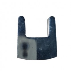 Picaldi Metal İki Bacaklı Çello Sürdini ( Susturucu ) 553