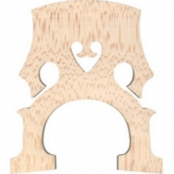 Picaldi 4/4 Belgium / French Cut B Kalite Çello Eşiği 701C Picaldi 4/4 Belgium / French Cut B Kalite Çello Eşiği 701C