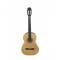 Picaldi Natural 4/4 ( Tam Boy ) Klasik Gitar AC40