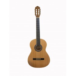 Picaldi AC70 4/4 Klasik Gitar PICALDI