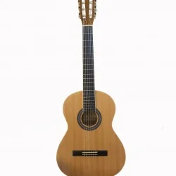 Picaldi AC70 4/4 Klasik Gitar PICALDI