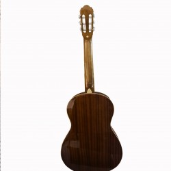 Picaldi AC70 4/4 Klasik Gitar PICALDI