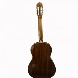 Picaldi AC70 4/4 Klasik Gitar PICALDI