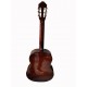 Picaldi AC964-GY 4/4 Klasik Gitar