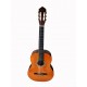 Picaldi AC964-GY 4/4 Klasik Gitar