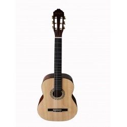 Picaldi AC964-NT 4/4 Klasik Gitar