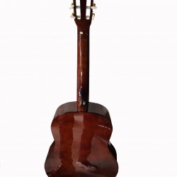 Picaldi AC964-NT 4/4 Klasik Gitar