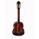 Picaldi AC964-NT 4/4 Klasik Gitar