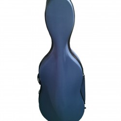 Picaldi Mavi Çello Kutusu BGC1600- NAVY BLUE