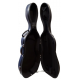 Picaldi Siyah Çello Kutusu BGC1600-BLACK