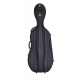 Picaldi Siyah Çello Kutusu BGC1600-BLACK