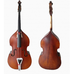 Picaldi BM110 3/4 Kontrabass Picaldi BM110 3/4 Kontrabass