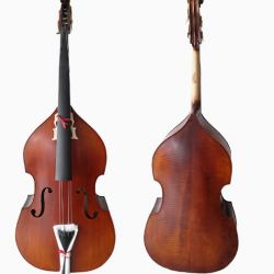 Picaldi BM110 3/4 Kontrabass Picaldi BM110 3/4 Kontrabass