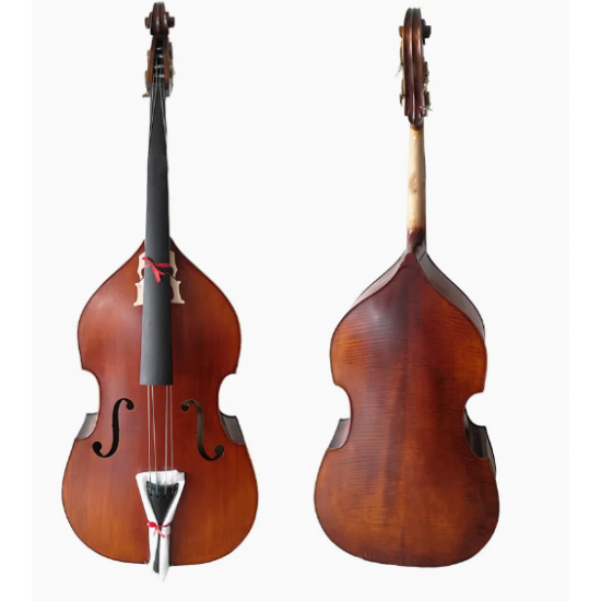 Picaldi BM110 3/4 Kontrabass Picaldi BM110 3/4 Kontrabass