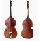 Picaldi BM110 3/4 Kontrabass