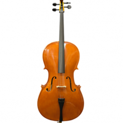 PICALDI CG001 4/4 ÇELLO PICALDI CG001 4/4 ÇELLO
