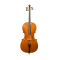 PICALDI CG001 4/4 ÇELLO