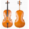 Picaldi Playwood CG001HPM 3/4 Çello 