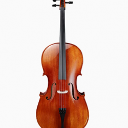 Picaldi CG010EHP 4/4 Çello Picaldi CG010EHP 4/4 Çello