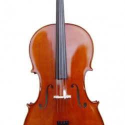 Picaldi 3/4 CG106 Çello
