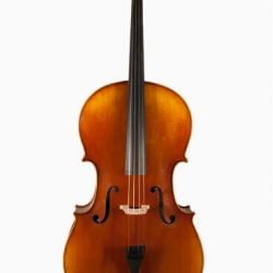 Picaldi CH100HY 4/4 Advanced Tam Boy Çello  Picaldi CH100HY 4/4 Advanced Tam Boy Çello