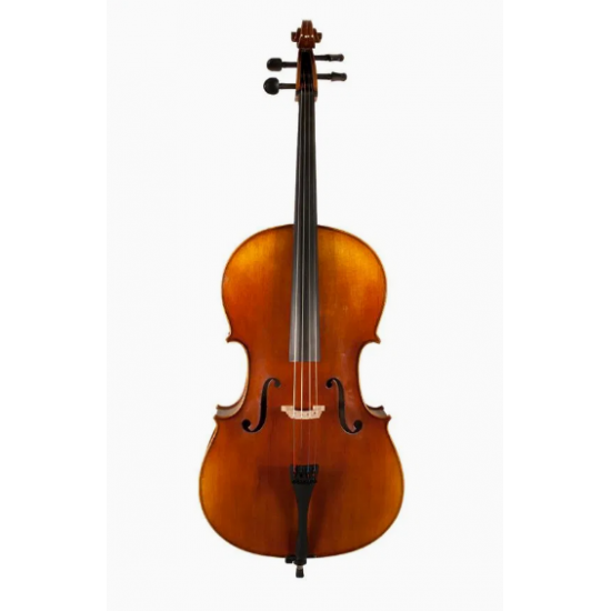 Picaldi CH100HY 4/4 Advanced Tam Boy Çello Picaldi CH100HY 4/4 Advanced Tam Boy Çello