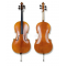 Picaldi CH200Z 4/4 Advanced Tam Boy Çello